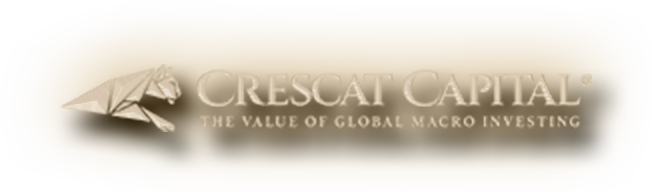 Crescat Capital LLC.