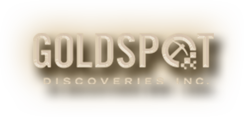 GoldSpot Discoveries Corp.