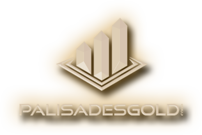 Palisades Goldcorp Ltd.